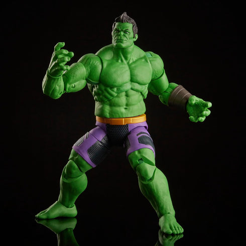 Marvel Legends Series Marvel’s Photon, The Marvels 6-Inch Collectible Action Figures, Toys for Ages 4 and Up...