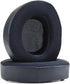 Cooling Gel Earpads Replacement for Sennheiser HDR160(HDR 160/RS160/TR160), HDR170(TR170/TR 170/RS170)/HDR180(TR180/RS 180) Headphones,Ear Pads Cu...