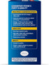 21st Century Alaska Wild Fish Oil Softgels, 90 Count...