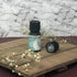 Rocky Mountain Oils - Wintergreen - 15 ml - Essential Oil...