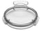 Waring Commercial WFP11S10 Food Processor Flat Bowl Lid...