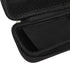Hand Coffee Grinder Case, Manual Coffee Grinder Bag Mesh Design Portable Good Protection Waterproof Neat Storage for Travel...