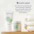 Esembly Everyday Balm, Organic Diaper Balm for Delicate Baby Skin, Diaper Rash Prevention, Multiple Uses Including Nipple Cream, Cradle Cap, Dry a...