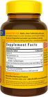 Nature Made Chewable Vitamin C 500 mg, Dietary Supplement for Immune Support, 60 Tablets, 60 Day Supply...