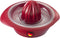Westmark 3091227R Lemon/Orange Press "Limetta", 16.9 oz, Red...