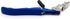 Pulltap's Genuine Slider 900 Corkscrew Wine Key Bottle Opener (Azul - Blue)...