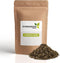 Burdock Root Cut & Sifted - 8 oz. (227 grams) - Arctium lappa - Wildcrafted Burdock Root - Resealable Bag to Ensure Freshness...