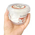 Waterproof Wall Repair Seal Mortar | Sealing Clay for Wall Hole Repair | Repair Air Conditioning Holes Sealing Mud | Holes Filler (1)...