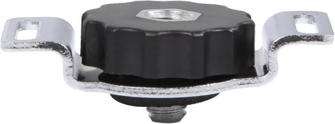 Movo NSA-1 Universal Swivel Tripod Mount Strap - Camera Strap Adapter for DSLR Cameras...