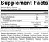 Vitamatic Sugar Free Vitamin A 25000 IU Gummies (Retinyl Palmitate) - Natural Strawberry Flavor - 120 Pectin Based Gummies (1 Bottle)...
