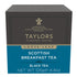 Taylors of Harrogate Scottish Breakfast Loose Leaf, 4.41 Ounce Carton...