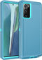 for Samsung Galaxy Note 20 Ultra Case,Dropproof Shockproof Galaxy Note 20 Ultra Case,Heavy Duty Protective for Samsung Note 20 Ultra Case-6.9 Inch...