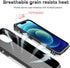 Hitaoyou Compatible with iPhone 15 Case, iPhone 15 Case with Camera Cover & Kickstand Military Grade Shockproof Heavy Duty Protective with Magneti...