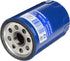 ACDelco PF63 Professional Engine Oil Filter...
