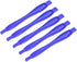 MECCANIXITY Plastic Spudger Pry Opening Repair Tools 5pcs for Mobile Phone PC Tablet Laptop LCD Screen Smart Phone Repair 116x14x11mm...