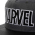 Bioworld mens Embroidered...