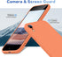 for Samsung Galaxy S22 5G Case Liquid Silicone,Full Body Protective,Soft Shockproof Anti Scratch Case for Samsung Galaxy S22 Phone case Slim Fit D...