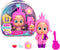 Cry Babies Magic Tears Talent Babies, Stella - 6+ Surprises, Accessories, Great Gift for Kids Ages 3+...