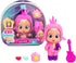 Cry Babies Magic Tears Talent Babies, Stella - 6+ Surprises, Accessories, Great Gift for Kids Ages 3+...