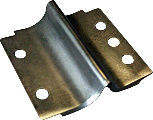 Zenport ZJ67 Replacment Omega Blade for Zenport ZJ67 Grafting Tool Gray...