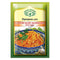 Magia Vostoka for Korean Carrot NOT Hot Koreiskaia Morkovka Russian Seasoning 15g Pack of 5...