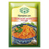 Magia Vostoka for Korean Carrot NOT Hot Koreiskaia Morkovka Russian Seasoning 15g Pack of 5...