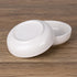 3.5 Inch Ceramic Dipping Bowls, Soy Sauce Dish, 3 oz Small Sauce Cups, Pinch Bowls, Mini Dip Bowl for Side Dishes Ketchup Sushi Seasoning Condimen...