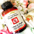 Dragon Herbs - Return to Youth Capsules ( Huan Shao Dan ) - 100 Capsules, 500 mg each...