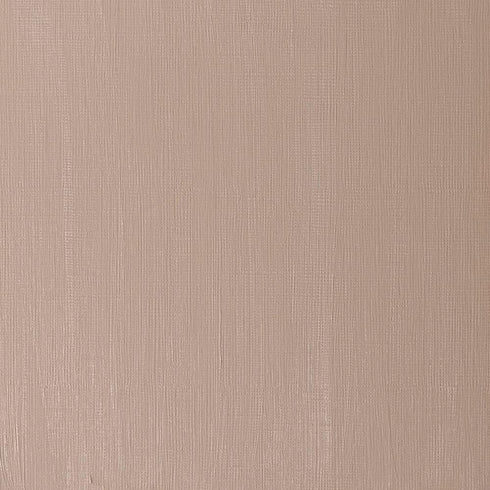 Winsor & Newton Artists' Oil Color, 37ml (1.25 oz) Tube, Burnt Umber...