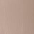 Winsor & Newton Artists' Oil Color, 37ml (1.25 oz) Tube, Burnt Umber...