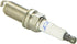 Denso (4506) PKH20TT Platinum TT Spark Plug, (Pack of 1)...