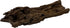 Awesome Aquatic Natural Malaysian Driftwood 6” - 8” Nano Fish Aquarium, Shrimp Tank, Terrarium, Reptile Branch & Log Habitat Wood Decoration Arts ...