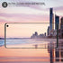 Olixar Screen Protector for Samsung Galaxy S10, Tempered Glass - Reliable Protection, Supports Device Features - Full Video Installation Guide......