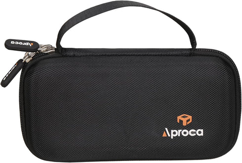 Aproca Hard Travel Storage Case, for Anker 727 Charging Station (GaNPrime 100W) Power Strip......