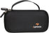 Aproca Hard Travel Storage Case, for Anker 727 Charging Station (GaNPrime 100W) Power Strip......