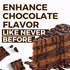 Espresso Powder for Baking - Achieve Rich Chocolate Flavor - Great for Baking - All-Natural - Fine Powder - Easily Dissolves - Gluten Free - Non-G...