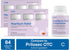 Curist Omeprazole 20mg Tablets Bulk Pack - 84Count Delayed-Release Tablets - Acid Reflux Medicine for Heartburn Relief (2 Pack of 42 Tablets - 84 ...