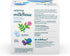 UpSpring Milkflow Electrolyte Breastfeeding Supplement Drink Mix Fenugreek-Free, Moringa & Blueberry Acai Flavor, Lactation Supplement to Support ...