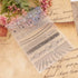 Waistlines Clear Stamps for Card Making Separator Lines Film Transparent Silicone Stamp DIY Scrapbooking Supplies Embossing Paper Card Album...
