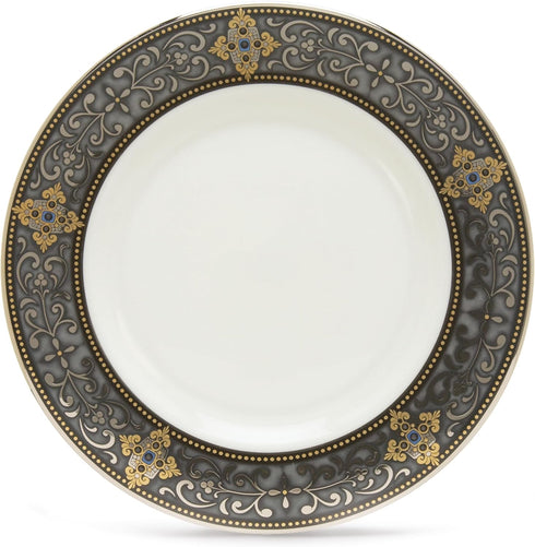 Lenox 104210012 Vintage Jewel Salad Plate...