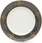Lenox 104210012 Vintage Jewel Salad Plate...