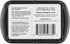 Artesprix Iron-on-Ink Stamp Pad for Sublimation Painting & Drawing, Purple...