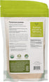 Banyan Botanicals Organic Punarnava Powder – Boerhavia diffusa – for Weight Management, Liver & Kidney Support & More* – 1/2lb. – Non-GMO Sustaina...