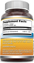 Amazing Formulas Vitamin D3 Cholecalciferol Supplement | 5000 IU Per Serving | Softgels | Non-GMO | Gluten-Free | Made in USA (360 Count)...
