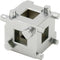3/8" Disc Brake Piston Caliper Wind Back Cube Tool...