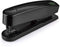 Novus B2 re+New Stapler, 25 Sheet Capacity, Made of 95% Recycled Plastic, German Engineered, Staple|Pin|Tack, 10 Yr. Warranty, Black re+New Specia...