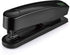 Novus B2 re+New Stapler, 25 Sheet Capacity, Made of 95% Recycled Plastic, German Engineered, Staple|Pin|Tack, 10 Yr. Warranty, Black re+New Specia...