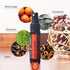 doTERRA On Guard Sanitizing Mist - 27mL...