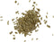 300-Pack Lighter Flint Stone, Gold Color Replacement Flints for Lighters, Flints Rocks...
