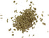 300-Pack Lighter Flint Stone, Gold Color Replacement Flints for Lighters, Flints Rocks...